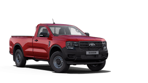 Ranger