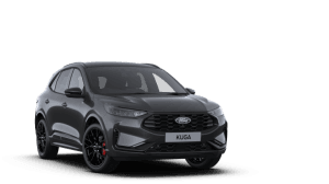Kuga