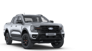 Ranger