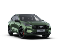 Kuga