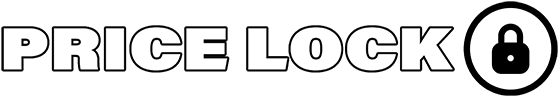 Price Lock
