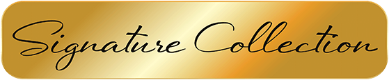 Signature Collection